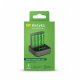 GP Batteries ReCyko B421