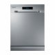 Samsung DW60M6050FS