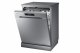 Samsung DW60M6050FS #7