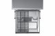 Samsung DW60M6050FS #18