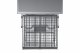 Samsung DW60M6050FS #17