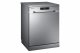 Samsung DW60M6050FS #5