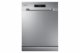 Samsung DW60M6050FS #4
