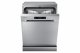 Samsung DW60M6050FS #8