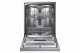 Samsung DW60M6050FS #9