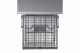 Samsung DW60M6050FS #16