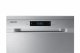 Samsung DW60M6050FS #12