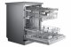 Samsung DW60M6050FS #11