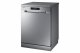 Samsung DW60M6050FS #6