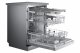 Samsung DW60M6050FS #10