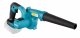 Makita DUB185Z #7
