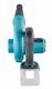 Makita DUB185Z #4