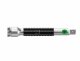 Wera 8796