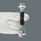 Wera 8796 #3