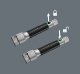 Wera 8796 #2