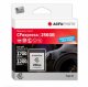 AgfaPhoto CFexpress Professional