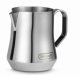 DeLonghi DLSC060