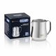 DeLonghi DLSC060 #2