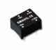 MEAN WELL SMA01N-12