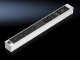 Rittal DK 7859.420