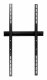 NEC PDW S 32-65 P
