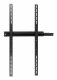 NEC PDW S 32-65 P #2