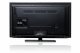 Samsung UE50EH5305K #5
