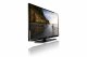 Samsung UE50EH5305K #2