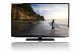 Samsung UE50EH5305K #1