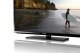 Samsung UE50EH5305K #3