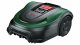 Bosch Indego XS 300
