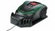 Bosch Indego XS 300 #2