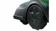 Bosch Indego XS 300 #3