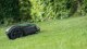Bosch Indego XS 300 #8