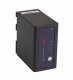 SWIT S-8845