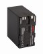SWIT S-8845 #2