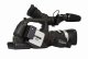 SWIT S-8845 #4