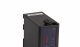 SWIT S-8845 #3