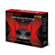 TP-LINK MR70X #5