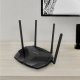 TP-LINK MR70X #4