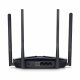 TP-LINK MR70X #3