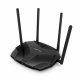 TP-LINK MR70X #2