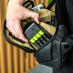 Green Cell GC VitalCharger #3