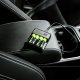 Green Cell GC VitalCharger #2