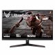 LG 32GN600-B #1