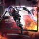 LG 32GN600-B #12