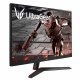 LG 32GN600-B #4