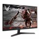 LG 32GN600-B #3