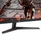 LG 32GN600-B #10
