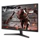 LG 32GN600-B #2